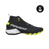 Topánky DYNAFIT Transalper 2 Mid GTX black out/nimbus US 11 / UK 10 / EU 44,5