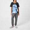 Character Lilo & Stitch 1030385 20/22