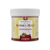 Herbamedicus konská masť Forte hrejivá 250 ml
