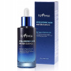 Isntree Hyaluronic Acid Water Essence 50 ml
