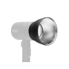 Reflektor pre TX120/240, FOMEI (FY4243)