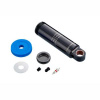 SRAM ROCK SHOX TELO TLMIČA ROCKSHOX/IFP DLUX/SDLUX STD BLK 47.5