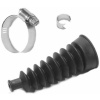 QUICKSILVER Manžeta na kábel pre ALPHA ONE - BRAVO (74639Q02) Shift cable bellows kit 74639Q02