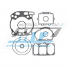 Vertex Tesnenie horné (sada top-end) Suzuki RM250 / 96-98