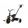 Qplay Trojkolka Elite Pro Black