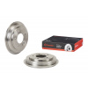 Brzdový bubon BREMBO 14.E275.20