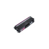 Toner Brother TN910 magenta | 9000 pgs | HLL-9310CDW/MFC-L9570CDW TN910M originálny