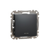 Schneider Electric SDD114106L