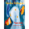 Navždy nebo jen na chvíli? - Šárka Šišková