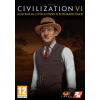 Sid Meier's Civilization VI - Australia Civilization & Scenario Pack (PC) PL DIGITAL (PC)