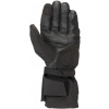 Rukavice WR-X GORE-TEX, ALPINESTARS (čierna, veľ. L)