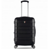 Tucci Console T-0273/3-S ABS černá 33 L