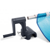 INTEX 28051 Navijak na plachty