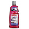 Autošampón SONAX XTREME RichFoam Shampoo - 1000 ml (248300)