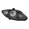 TYC 20-12748-05-2 Reflektor