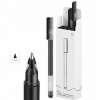 Xiaomi 10-Pack 29562