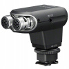Kondenzátorový mikrofón Sony ECM-XYST1M