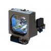 Lampa pre projektor Sony VPL-VW12 (LMP-P201) varianta: Generická lampa vrátane modulu