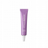 Stimulačný balzam Bijoux Indiscrets It's A Match! 10 ml