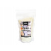 ZEMIAKOVÉ VLOČKY Puree ZEMIAKOVÉ PLACKY 500g Swojska Piwniczka