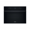 Whirlpool vestavná elektrická trouba WCS6A9PHTSBA