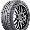 Michelin Pilot Sport 4 S 315/30 R22 107 Y zosilnená