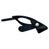 Brzda pre inline korčule Fila 100 mm Brake Pad Set