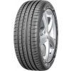 Goodyear 245/40 R19 EAGLE F1 ASYMMETRIC 3 ROF 98Y XL *MOE FP