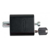 X SAFETY BOX PRO II