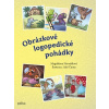 Obrázkové logopedické pohádky