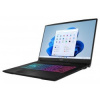 MSI Katana 17 B12UCRK-1056XPL - i7-12650H | 17,3'' | 32GB | 1TB | W11 | RTX 3050