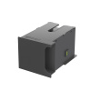 Epson C13T671100 náhradný diel na tlačiareň/skener Zásobník odpadového tonera 1 kusov (C13T671100)