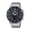 Casio EFV-C110D-1A4 - Pánske hodinky