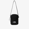 Taška The North Face Jester Crossbody TNF Black/ Npf Universal Universal