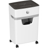 HP OneShred 15CC skartovačka