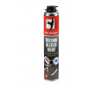 DEN BRAVEN THERMO KLEBER ROOF 750 ml