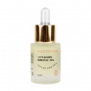 Maxymova Vitamín Brow Oil ošetrujúca zmes olejov na obočie – fľaštička 15 ml