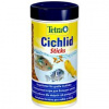 Tetra Cichlid Sticks 250 ml