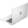 HP ENVY 17-da0003nc, Ultra 7-155U, 17.3 1920x1080/IPS/300n/Touch, RTX3050/4GB, 32GB, SSD 1TB, W11Pro, 2-2-2, Silver A48VZEA#BCM
