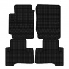 Frogum 0601 Gumové autokoberce Suzuki Grand Vitara 2005-2015