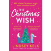 The Christmas Wish