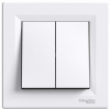 Schneider Electric ASFORA EPH0300321