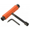 kľúč SKATE POINT B-TOOL Orange