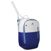 Wilson Us Open 2023 Tour Backpack white