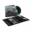 Pink Floyd Animals 2018 Remix Re-Issue Vinyl LP