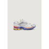 Saucony Módne tenisky PROGRID TRIUMPH 4 S70905 Biela