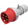 vidlica solight p150