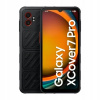Telefón Samsung Galaxy XCover 7 Pro G766 6/128GB 5G Čierny IP68