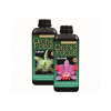 Growth Technology Orchid Focus Grow 100 ml, hnojivo na orchideje