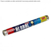 Alobal 29cm Premium 10m 9mik